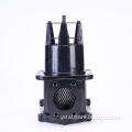 /msite/products/detail/productid/63285348/id/1520058.html